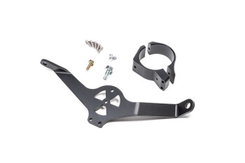 Kraftstofffilter Halter - neuere Subaru Impreza &...