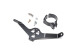 Kraftstofffilter Halter - neuere Subaru Impreza & Forester (2008-2014) / Forester XT (2014-2018) / WRX & STI (2015-2021) | 20-0605
