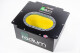 R06A Radium Motorsport Fuel Cell / Fuel Tank - 6 Gallon | 20-0606