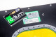R06A Radium Motorsport Fuel Cell / Fuel Tank - 6 Gallon | 20-0606