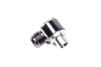 -10 AN / Dash 10 male press-Fit - Toyota 1JZ non VVT-I...