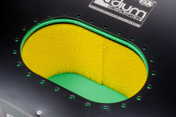 R14A Radium Rennsport/Motorsport Kraftstofftank - 14 Gallonen | 20-0614