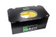 R22A radium Motorsport Fuel Cell / Fuel Tank - 22 Gallon | 20-0622