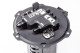 FHST Fuel surge tank OEM replace - Mitsubishi EVO X - without pumps (Deatschwerks DW400) | 20-0644-00