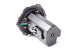 FHST Fuel surge tank OEM replace - Mitsubishi EVO X - without pumps (Deatschwerks DW400) | 20-0644-00