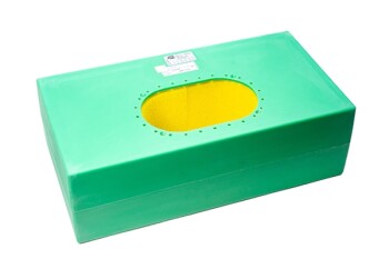 R10A replacement fuel bladder - 10 gal | 20-0650