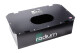 Replacement Fuel Cell / Fuel Tank Can - 10 Gallon | 20-0670