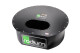 Replacement Fuel Cell / Fuel Tank Can - Spare Tire - 10.5 Gallon | 20-0671