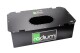 Replacement Fuel Cell / Fuel Tank Can - 14 Gallon | 20-0674