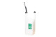 Quick fill dump can - standard filler | 20-0697-00