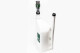 Quick fill dump can - 1.5" dry break | 20-0697-01