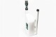 Quick fill dump can - 1.5" dry break | 20-0697-01