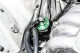 Fuel hanger plumbing kit - late Nissan S14/S200/S15/Silvia/R33/R34 - microglass filter | 20-0702-05