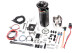 FHST Fuel surge tank OEM replace - R32 GT-R - without pumps (brushless Ti Automotive E5LM) | 20-0741-00