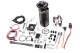 FHST Fuel surge tank OEM replace - R32 GT-R - without pumps (brushless Ti Automotive E5LM) | 20-0741-00