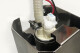 FHST Upgrade Schlingertopf / Kraftstoffpumpen Halter für OEM Innentank - R32 GT-R - ohne Pumpen (Walbro F90000274) | Radium