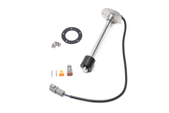 SAE-Kraftstofffüllstandsstandsensor - 0-90 Ohm -...