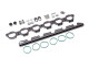 Port Injection kit - Toyota Supra MK5 | 20-0753