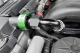 PCV / CCV quick connect adapter kit (19mm male to -10 AN / Dash 10 male - 0° straight) | 20-0758