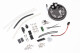 FHST Fuel surge tank OEM replace - Toyota Supra MK5 - without pumps | 20-0760