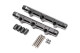 Fuel rail - top feed upgrade - Subaru phase-Ii EZ30 and EZ36 | 20-0765-02