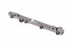 Einspritzleiste - Mazda 1.6L B6 | 20-0769-02
