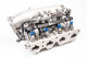 Einspritzleiste - Mazda 1.6L B6 | 20-0769-02