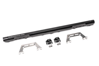 Fuel rail - BMW M50/M52/M54/S50/S52 | 20-0770