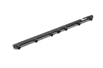 Einspritzleiste - BMW M50/M52/M54/S50/S52 | 20-0770
