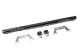 Einspritzleiste - BMW M50/M52/M54/S50/S52 | 20-0770
