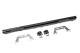 Einspritzleiste - BMW M50/M52/M54/S50/S52 | 20-0770