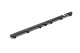 Einspritzleiste - BMW M50/M52/M54/S50/S52 | 20-0770
