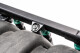 Einspritzleiste - BMW M50/M52/M54/S50/S52 | 20-0770