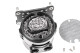 VTA (vent to atmosphere) Competition Öl Catch Tank - 0,9 Liter (XL) | 20-0771