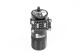 VTA (vent to atmosphere) Competition Öl Catch Tank - 0,9 Liter (XL) | 20-0771