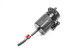 VTA (vent to atmosphere) Competition Öl Catch Tank - 0,6 Liter (L) | 20-0772
