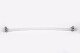 Submersible fuel tubing - 5/16" x 17.7" | 20-0775