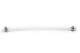 Submersible fuel tubing - 5/16" x 17.7" | 20-0775