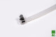 Submersible fuel tubing - 5/16" x 17.7" | 20-0775