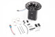 FHST Fuel surge tank OEM replace - Subaru - without pumps (Walbro GSS342 or AEM 50-1200) | 20-0780-00