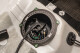 FHST Fuel surge tank OEM replace - Subaru - without pumps (Walbro GSS342 or AEM 50-1200) | 20-0780-00