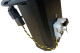 FHST Fuel surge tank OEM replace - Subaru - without pumps (Walbro GSS342 or AEM 50-1200) | 20-0780-00