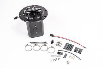FHST Fuel surge tank OEM replace - Subaru - without pumps...