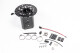 FHST Fuel surge tank OEM replace - Subaru - without pumps deatschwerks DW400 | 20-0781-00