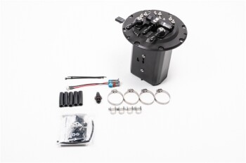 FHST Fuel surge tank OEM replace - Subaru - without pumps...