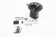 FHST Fuel surge tank OEM replace - Subaru - without pumps (Walbro F90000267/274/285) | 20-0782-00