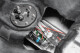 Dual pump add-on - Honda Integra (1994 - 2001) / Honda Civic (1992 - 2000) - (GSS342 - AEM 50-1220) | 20-0796-00