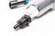 Adapter für Kraftstoffpumpenauslass mit Rückschlagventil - 10mm Schlauchanschluss | 20-0798