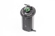 FHST Upgrade Schlingertopf / Kraftstoffpumpen Halter für OEM Innentank - d Mustang (2011+) - ohne Pumpen (Walbro GSS342 oder AEM 50-1200) | 20-0800-00