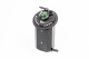 FHST Upgrade Schlingertopf / Kraftstoffpumpen Halter für OEM Innentank - d Mustang (2011+) - ohne Pumpen (Walbro GSS342 oder AEM 50-1200) | 20-0800-00